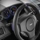 Image for article titled If You Have Enough Money, Aston Martin Will Do Literally Anything